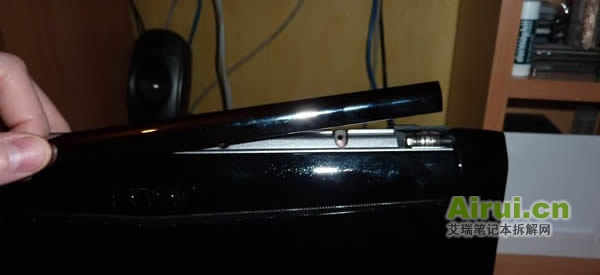 ASUS-VX6-8.jpg