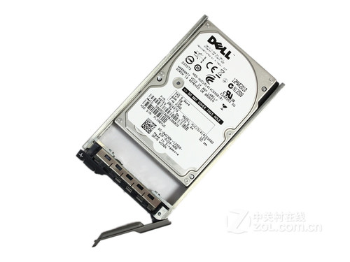 全模块化设计 戴尔R810评测结构篇 