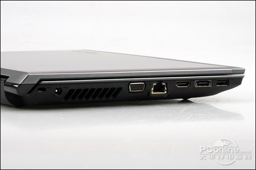 联想扬天V470