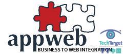 Appweb