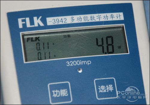 NEC NP216 投影机