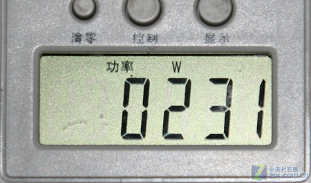 不足7k超短焦 优派PJD5351投影机评测 