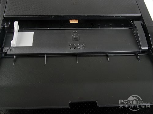 爱普生ME OFFICE 960FWD 进纸器单元