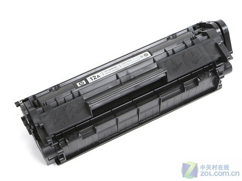升级还是倒退 <a class=a_key target=_blank href=http://price.sosol.com.cn/pri_list_brand_1745.html>惠普</a> 两代黑白激打对比 