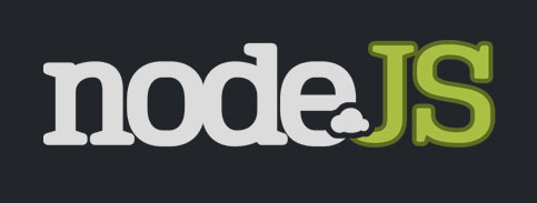 Node.js