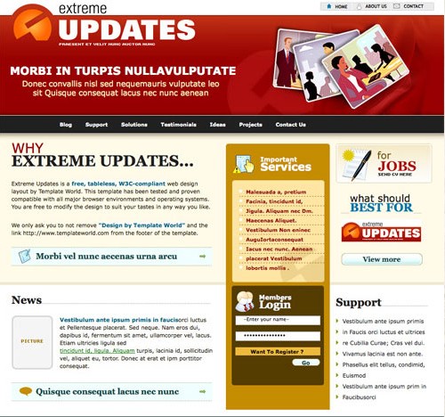 Annotation Overlay Effect with jQuery