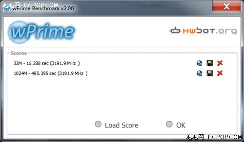 触控一体机新时尚Gateway ZX4951评测 