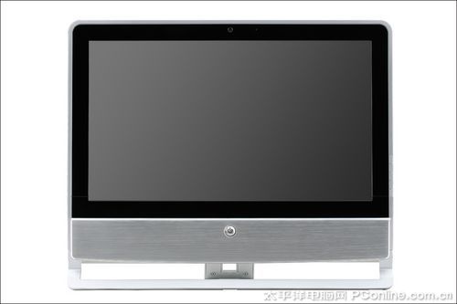 AOC M92一体电脑