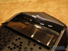 外星PC会呼吸 Alienware最强款抢先看 