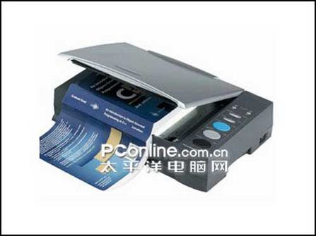 方正Z700