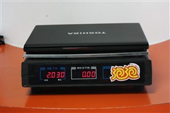 东芝(Toshiba)
Satellite R800笔记本 