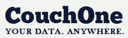 CouchOne for Android