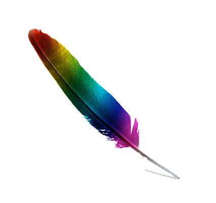 Apache