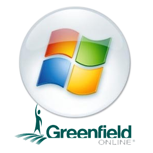 Greenfield
