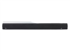 联想(Lenovo)PMX4001扫描仪 
