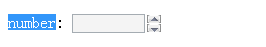 HTML