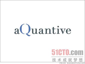 aQuantive