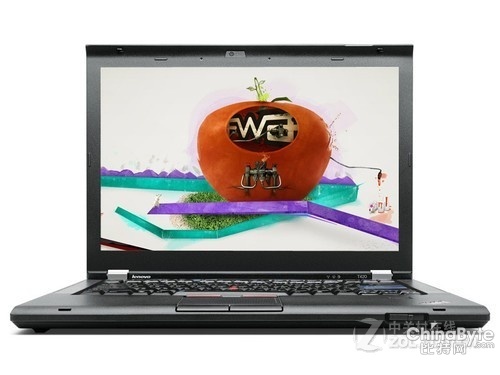 SNB商务本ThinkPadT420i现售7388元