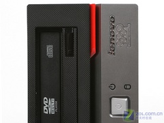 传承两代特质 联想新扬天PC对比测试 