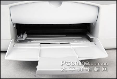 惠普 f2188