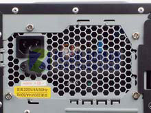 稳定的6万小时:联想扬天M商用PC评测 