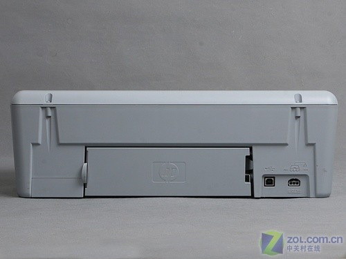 雪白VS魅黑 <a class=a_key target=_blank href=http://price.sosol.com.cn/pri_list_brand_1743.html>佳能</a> iP2680比拼<a class=a_key target=_blank href=http://price.sosol.com.cn/pri_list_brand_1742.html>惠普</a> D4368 