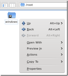 browser_1