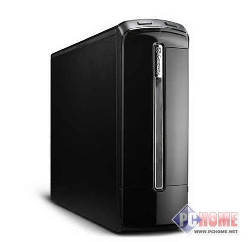 Gateway SX2310 小小身材大大不同