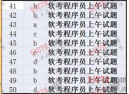 程序员5