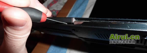ASUS-VX6-10.jpg