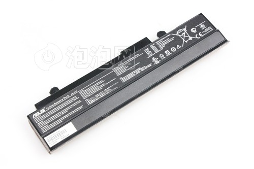 <a class=a_key target=_blank href=http://price.sosol.com.cn/pri_list_brand_2042.html>华硕</a> (ASUS)<a class=a_key target=_blank href=http://price.sosol.com.cn/ProductDetails_42152.html>EeePC</a> 1015PW 320G LX上网本 