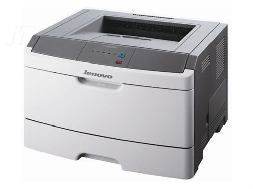 联想 联想 LJ3900DN 图片