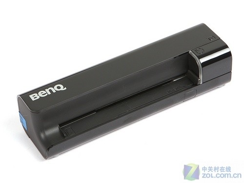 产品好才是真的好 <a class=a_key target=_blank href=http://price.sosol.com.cn/pri_list_brand_1757.html>明基</a> 迷你扫描仪评测 