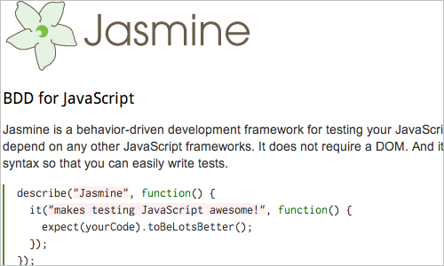 Js-011 in Useful JavaScript and jQuery Tools, Libraries, Plugins