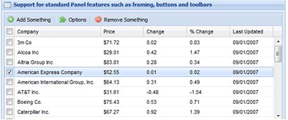 GridView3 Example