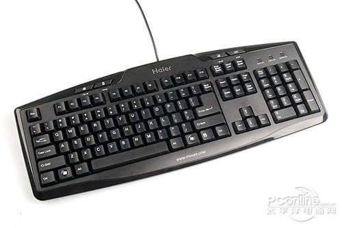 联想轰天雷X7
