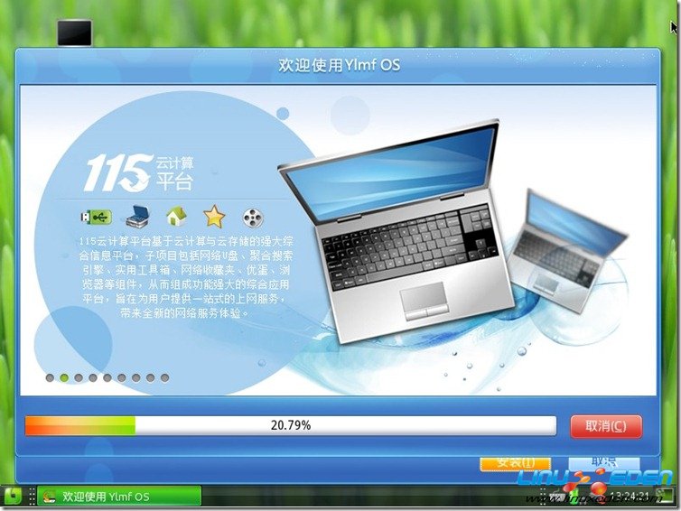 Click here to open new window