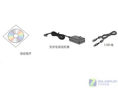 看图说话 轻松安装爱普生V100扫描仪 