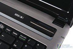 微星CX640评测 