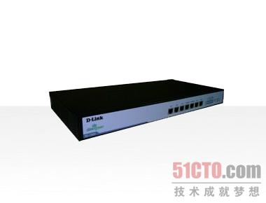 DI-7300