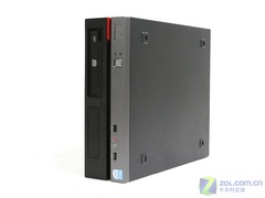 传承两代特质 联想新扬天PC对比测试 