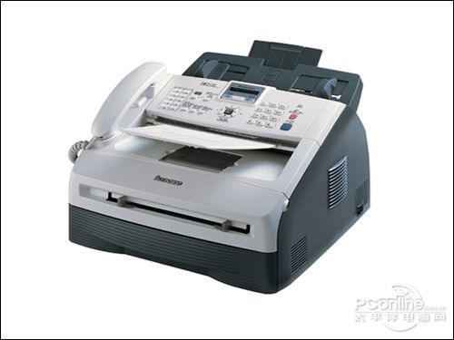 联想M3020