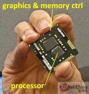 基于GPU的廉价超算即将消亡？