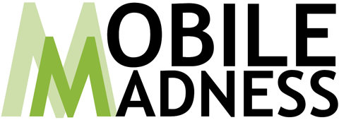 Xconomy Mobile Madness 2011论坛