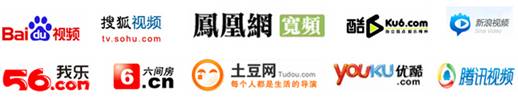 流行路由:更细致的QoS