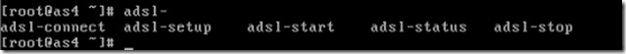 wps_clip_image-21700