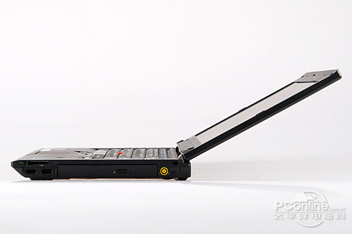 联想ThinkPad L421