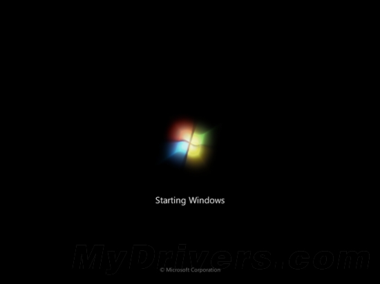 Windows 8早期版本泄露下载