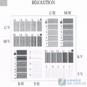 高速入门级激光更精细 兄弟2240D首测 