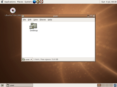 Ubuntu-desktop-2-504-20080706